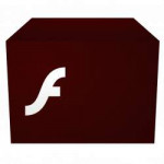 Flash-Player-Icon.png