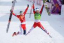 women-cross-country-skiing.jpg