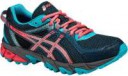 asics-gel-sonoma-2-t684n-5106-other-side.jpg