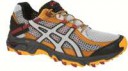 zapatillas-trail-asics-gel-trabuco-14-v1.jpg