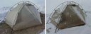 big-sky-international-mirage-1p-tent-review-7.jpg