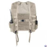 5.11® Mesh concealment vest055 TDU-Khaki .jpg