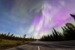 Northern-lights-09.jpg