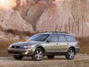 SubaruOutbackWagon2003.jpg