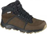 Salomon  RODEO WP -12°C  +10°F 308919.jpg