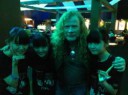 babymetal-dave-mustaine.jpg