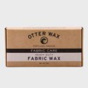 Otter-Wax-Large-Bar-1cbd41287-fffd-42db-b0ae-3a42ed78aeec10[...].jpg