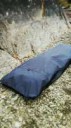 Snowyside eVent® Bivy.jpg