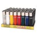 Clipper 40 Pack Classic Flint Solid Colours-500x500.png