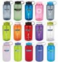 nalgene-tritan-bottle-rutland-cycling.jpg