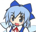 Cirno4.gif