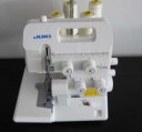 Denimhunterstaylortailorsewingmachine3-640x600.jpg