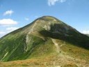 Hoverla1[1].JPG