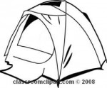 Tent-clip-art-vector-clipartcow-3.jpg