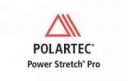 polartecpowerstretchpro220x140@1.png