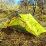 2017-LanShan-2-3F-UL-GEAR-2-Person-Oudoor-Ultralight-Campin[...].jpg