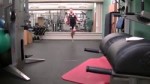 inTheGym.webm