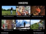 d851045ba09cd4f90b03539ff8caf2ec--hiking-meme-funny-geek.jpg