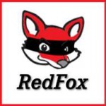 redfox-logo.png