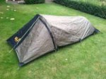 Jack-Wolfskin-Gossamer-tent-opgezet.jpg