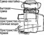 Karmannaya-kniga-soldata.-Glava-1-Polevaya-vyuchka.-CHast-5[...].jpg