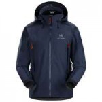 arcteryx-beta-ar-jacket.jpg