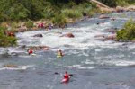 37246173-dusi-canoe-marathon-race-paddlers-action-through-i[...].jpg