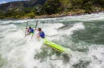 26021564-dusi-canoe-race-action-drama-at-inanda-rapids-with[...].jpg