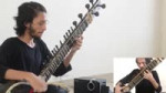 Animals as leaders sitar cover.mp4