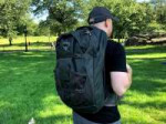 osprey-farpoint-40-review.jpg