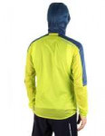 Salomon Fast Wing Hoodie - Mens2.jpg