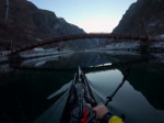 GoPro 7 black HyperSmooth 60fps - kayaking in Norway.mp4