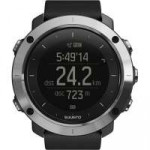 suunto-traverse.jpg