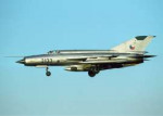 mig-21r-i-1.jpg