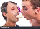 stock-photo-close-up-of-two-weird-transvestites-eating-bana[...].jpg