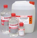 Izopropanol2[1]