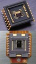 1005-pixel-metering-sensor-and-420-segment-metering-sensor-[...]