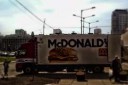 McTruck.jpg