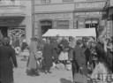 0e4f0f2-9--street-scene-of-uzhorod-5.jpg