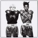 basquiat warhol.jpg