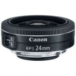 canon9522b002efs24mmf28is1081812