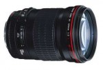 canon135f2