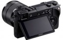 sonynex7backangle350[1]