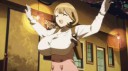 occultic9ryokajumping.webm