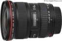 Canon-EF-17-40mm-f-4.0-L-USM-Lens