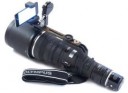 Olympus-AIR-A01-camera-module-rocket-launcher-style.jpg