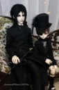 75f427ecfc8505feeeb0936a12b62240--steampunk-dolls-gothic-do[...]