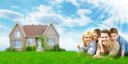 33953092-Happy-family-near-new-home--Stock-Photo[1]