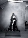 2016-Pirelli-Calendar-Annie-Leibovitz-Designfather-4