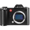 leica10850sltyp601mirrorless1192093